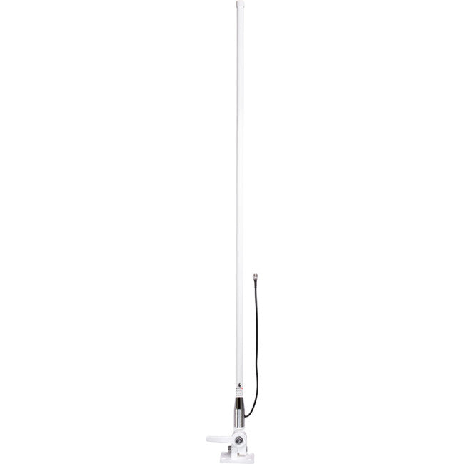 Blackhawk ANT-BH-00046 Marine Cellular Antenna