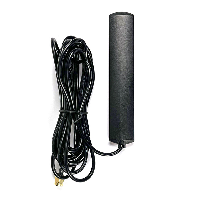 Benelec Cellular 5G Adhesive / Stick-on Dipole Antenna - Foxtrot Communications