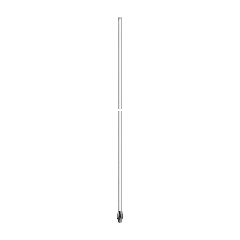 Benelec Cellular 5G 7.5dBi Marine Base Antenna, White - Foxtrot Communications