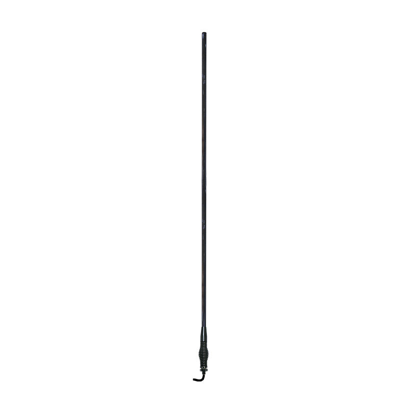 Benelec Cellular 5G 7.5dBi Mobile Collinear Spring Mounted Antenna - Foxtrot Communications