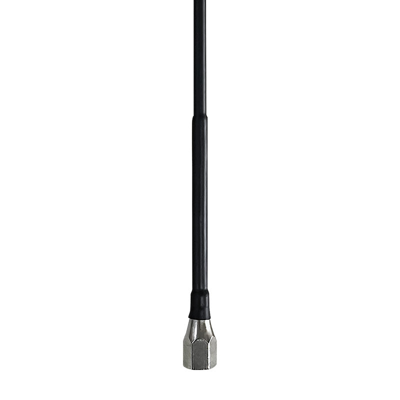 Benelec UHF Mobile Flexi Top Antenna 380-520MHz - Foxtrot Communications