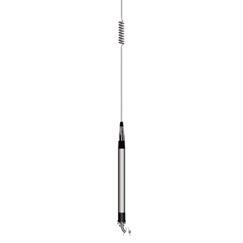 Benelec UHF 6.5dBi Mobile Elevated Feed Antenna 450-470MHz - Foxtrot Communications