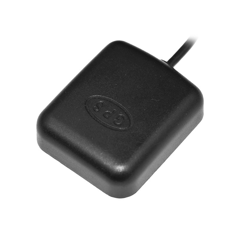 Benelec 27dBi Magnetic Waterproof GPS Antenna - Foxtrot Communications