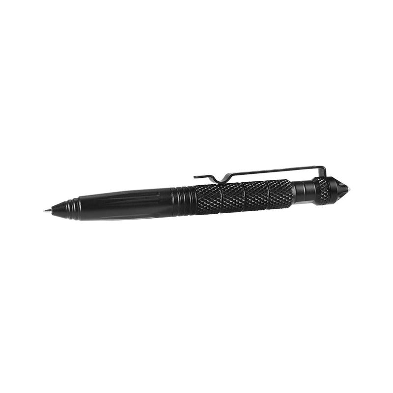 Tactical Emergency Survival Kit - Foxtrot Communications