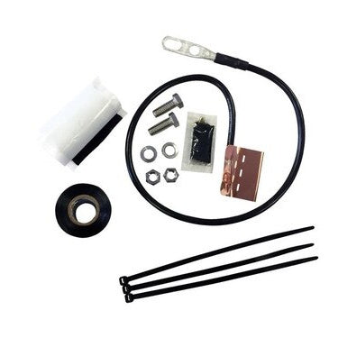 RFI 223158-2 - Andrew Standard Grounding Kit