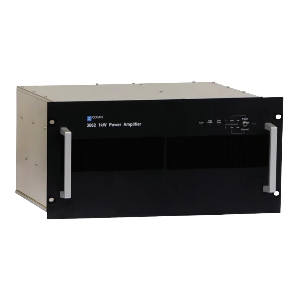 Codan HIGH-PWR-1000 - 3062 1KW Power Amplifier
