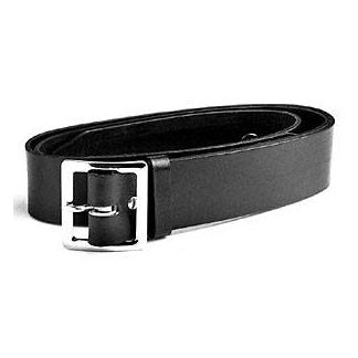 Motorola Black Waist Belt 2" - Foxtrot Communications