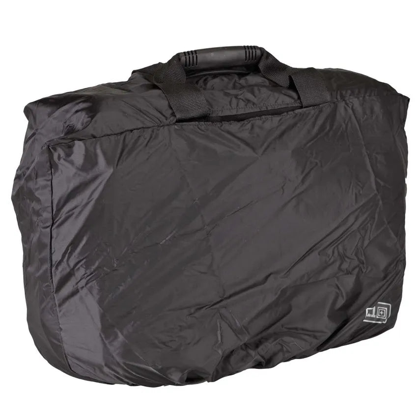 5.11 Side Trip™ Briefcase 32L - Foxtrot Communications