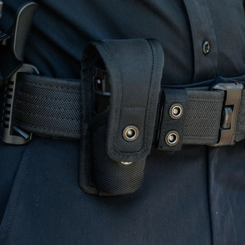 5.11 Sierra Bravo Mace Pouch - Foxtrot Communications