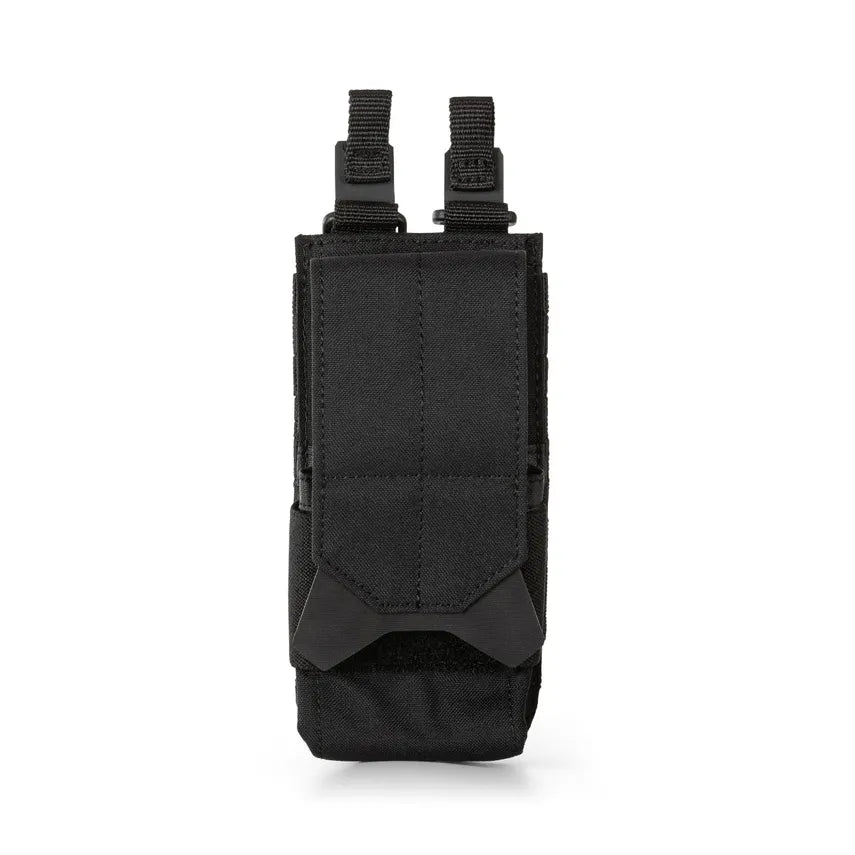 5.11 Flex Flash Bang Pouch - Foxtrot Communications