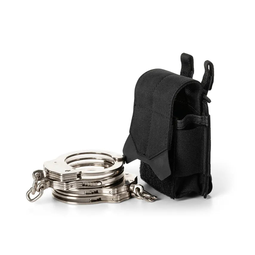 5.11 Flex Handcuff Pouch - Foxtrot Communications