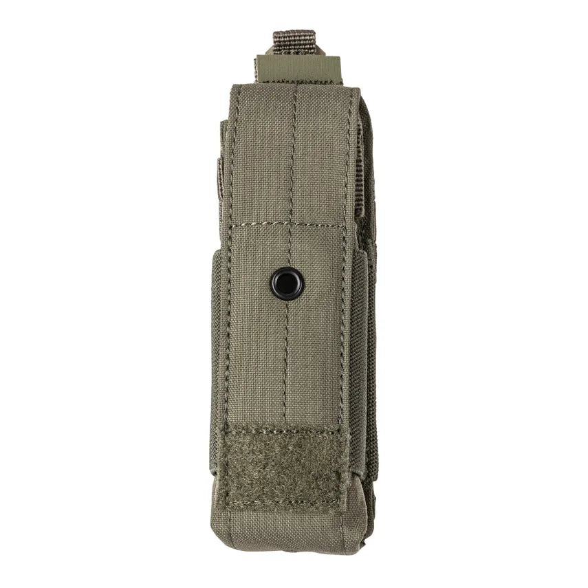 5.11 Flex Single Pistol Mag Cover Pouch - Foxtrot Communications