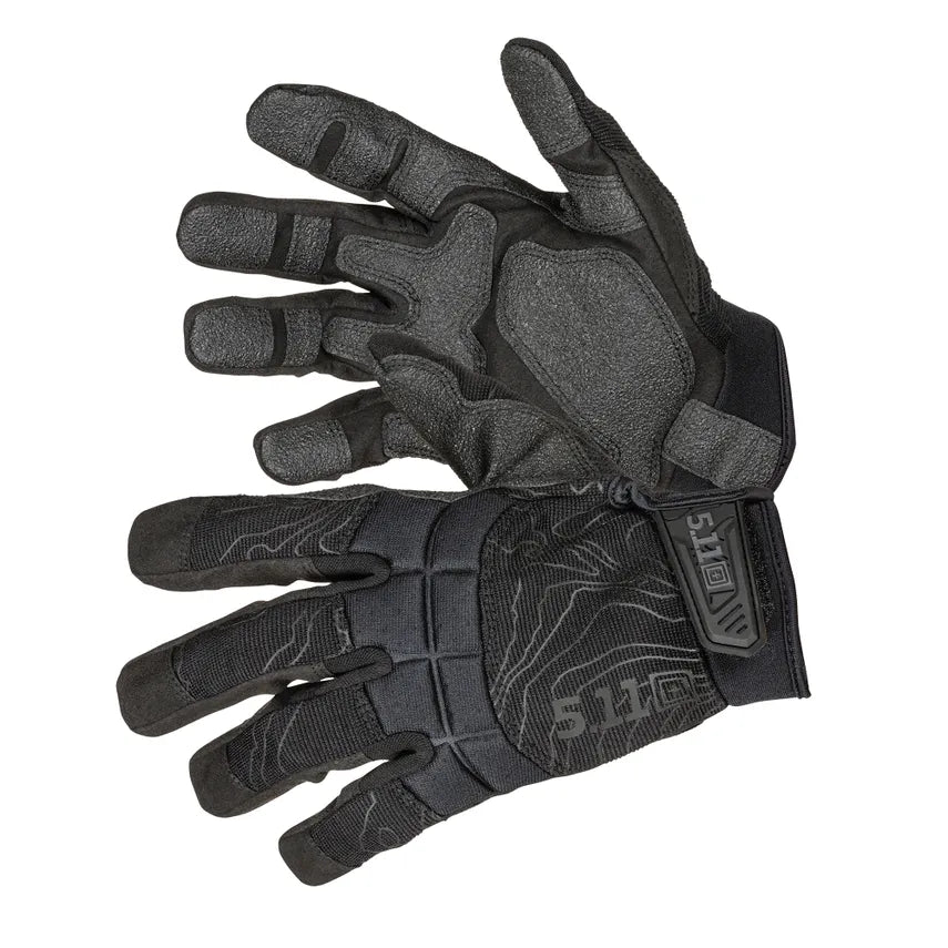 5.11 Station Grip 2 Glove - Foxtrot Communications