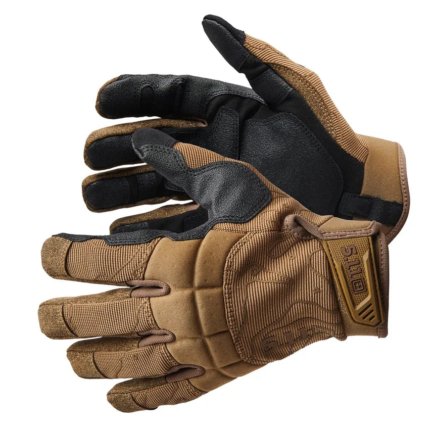 5.11 Station Grip 3.0 Glove - Foxtrot Communications