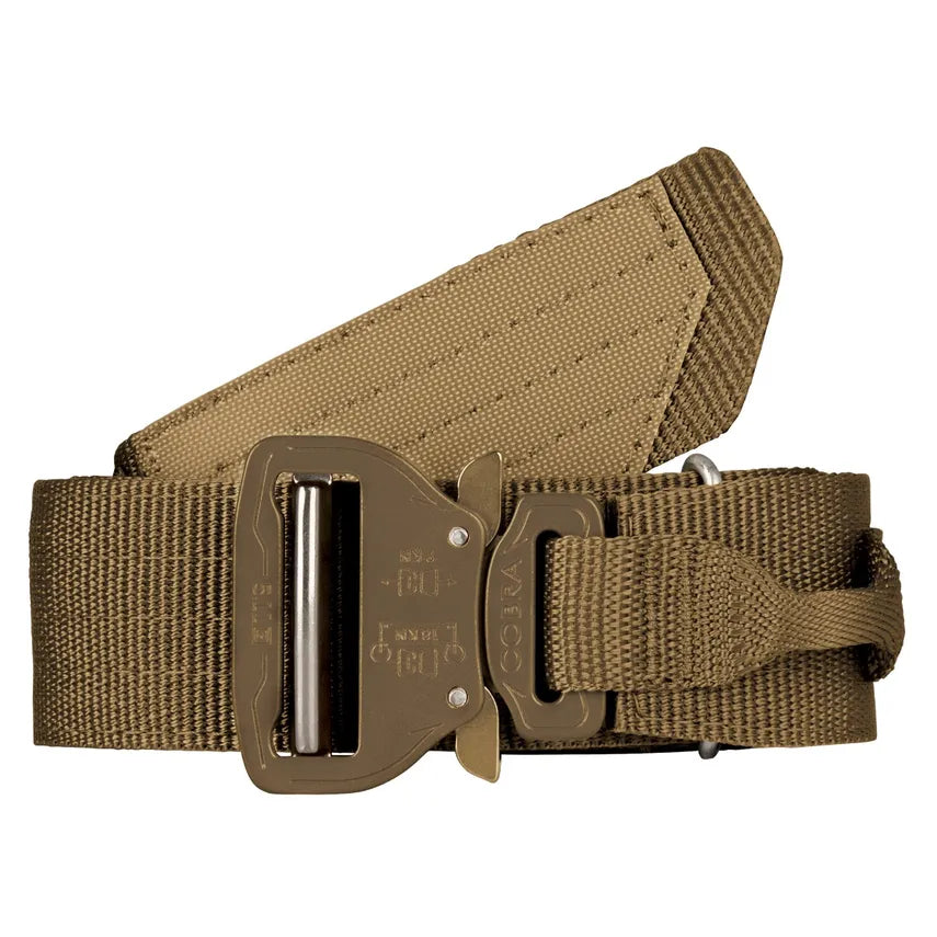 5.11 Maverick Assaulters Belt - Foxtrot Communications