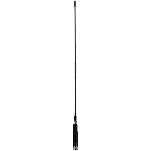 GME AE4016 UHFCB 82cm Slimline Flexible GPI Antenna Kit
