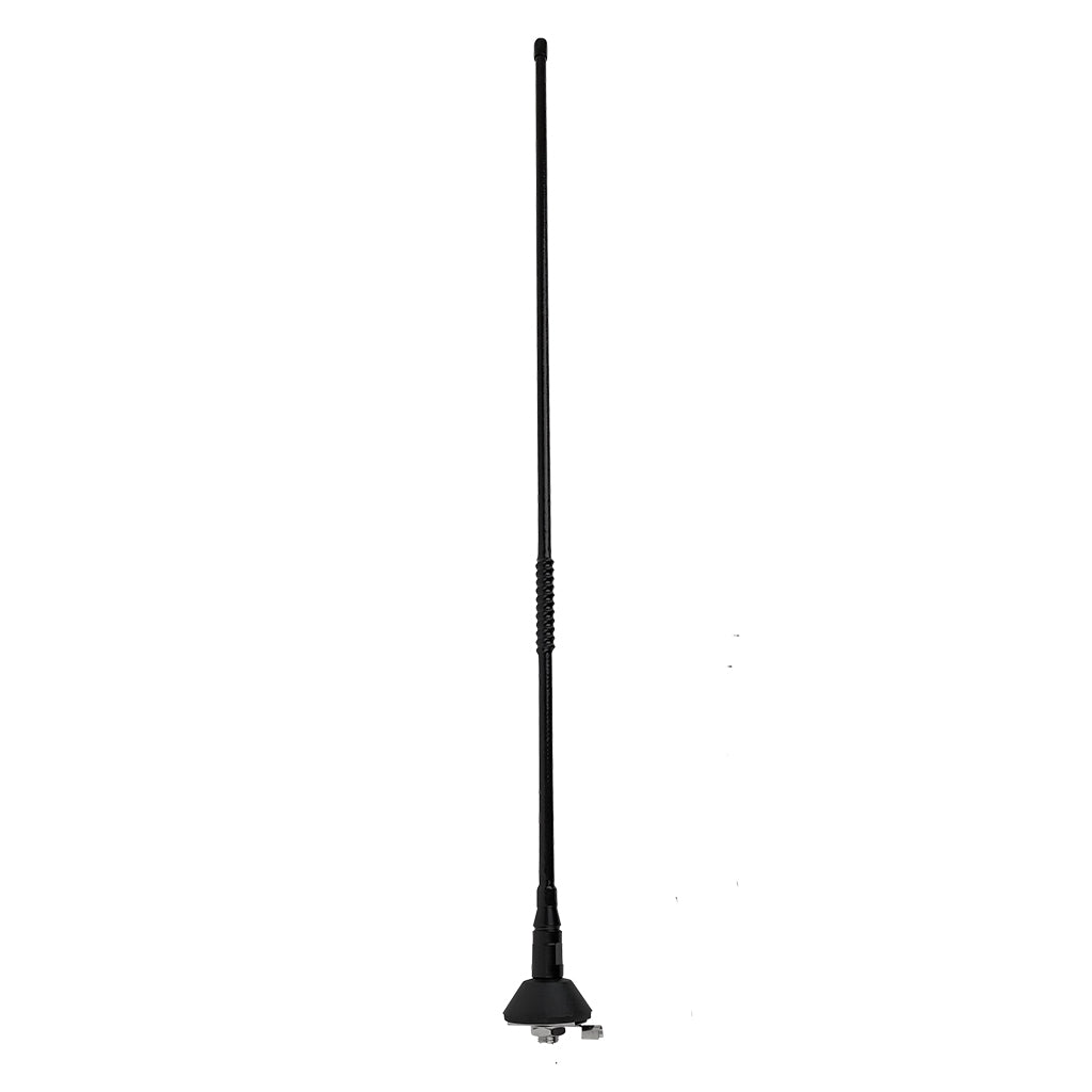 Axis AK4 - 4.5dB UHFCB Antenna Kit