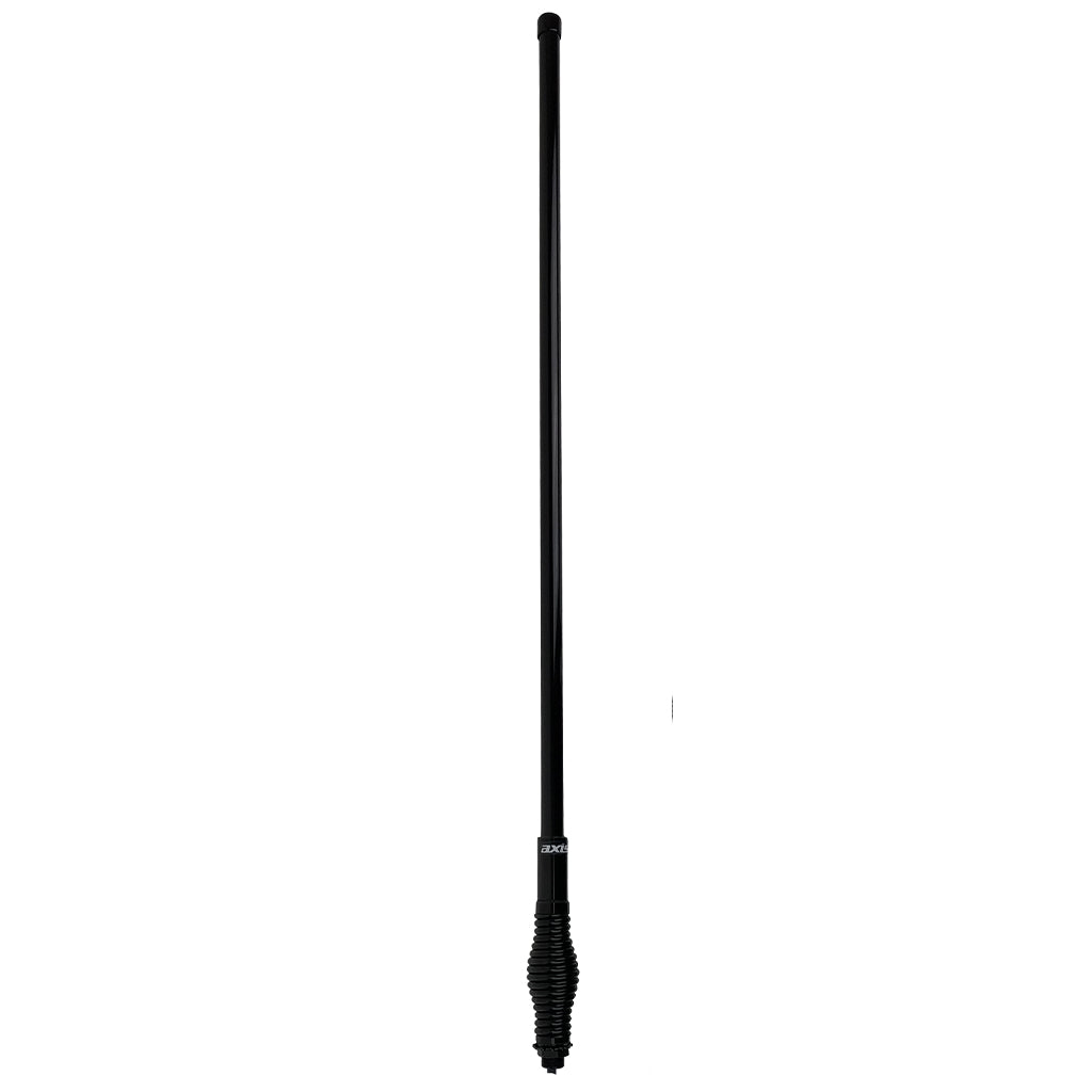 Axis AK5RD 5dB UHFCB Antenna Kit