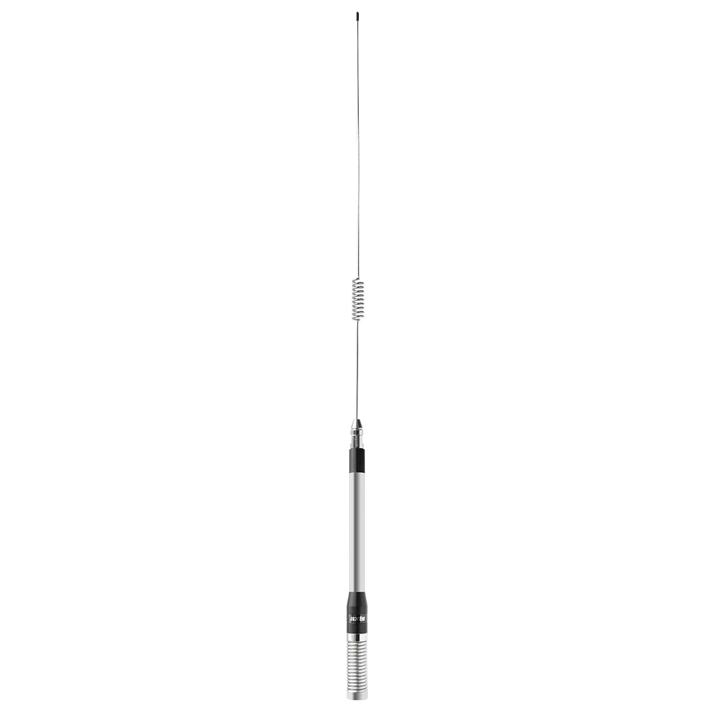 Axis AK6SZ 6dB UHFCB Antenna Kit