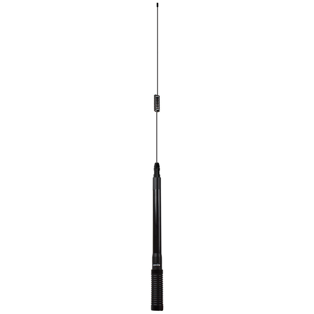 Axis AK7S 6.5dB UHFCB Antenna Kit