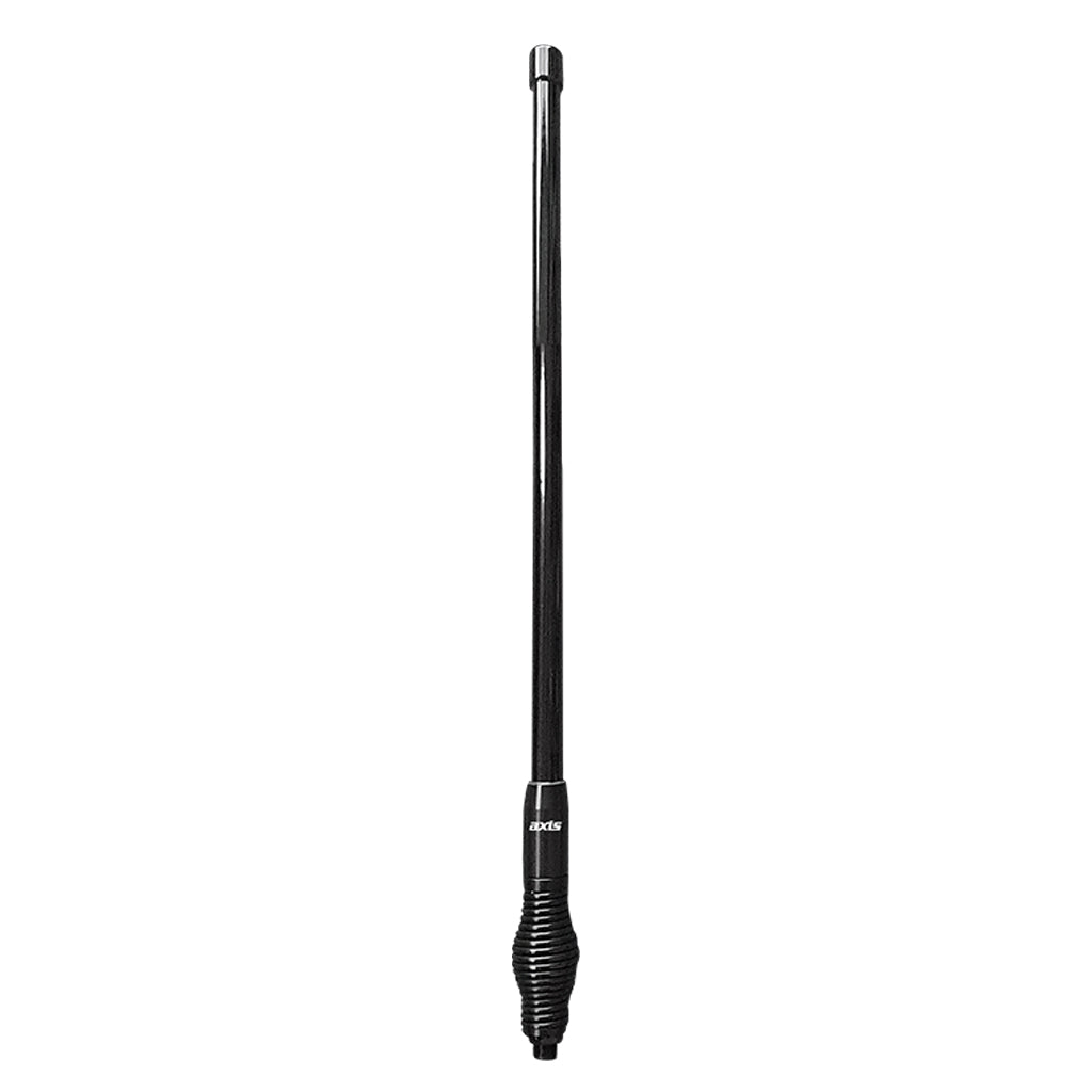 Axis AKU4RD 4dB UHFCB Antenna Kit