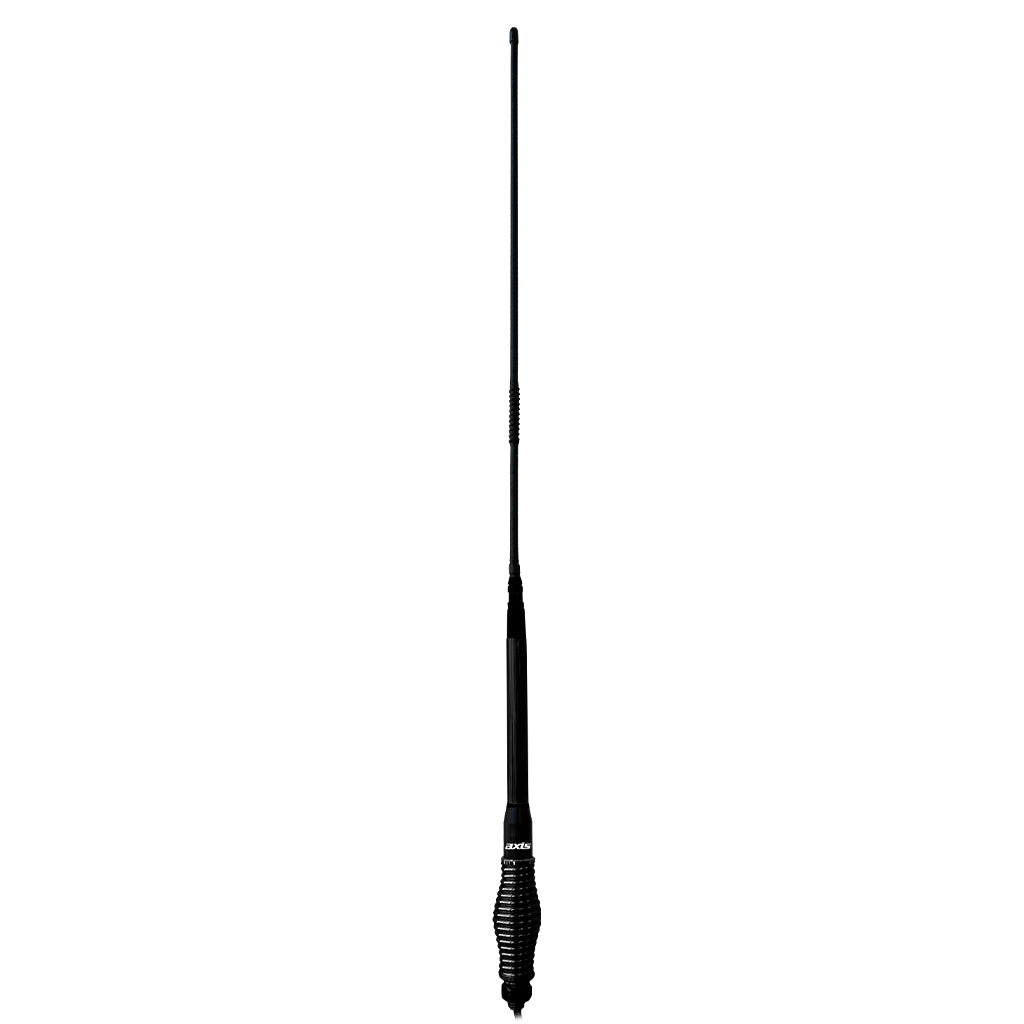 Axis AKU7 7dB UHFCB Antenna Kit
