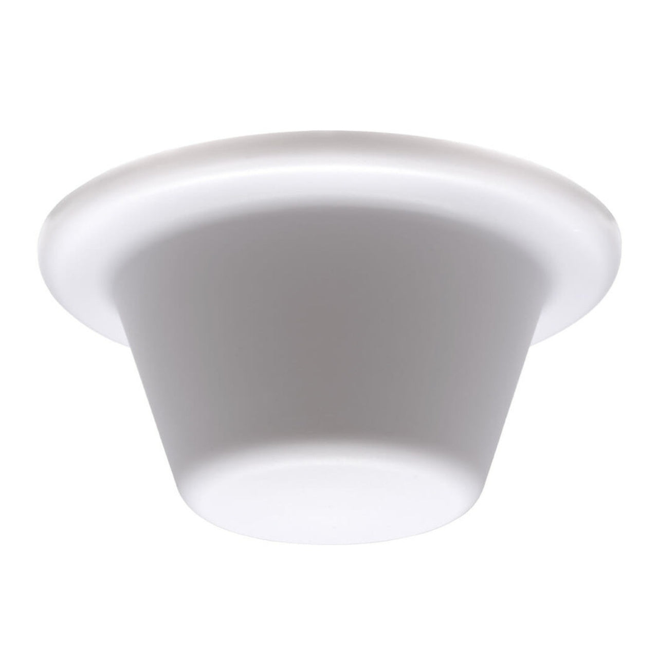 Blackhawk ANT-BH-OM-C Cellular Ceiling Dome Antenna