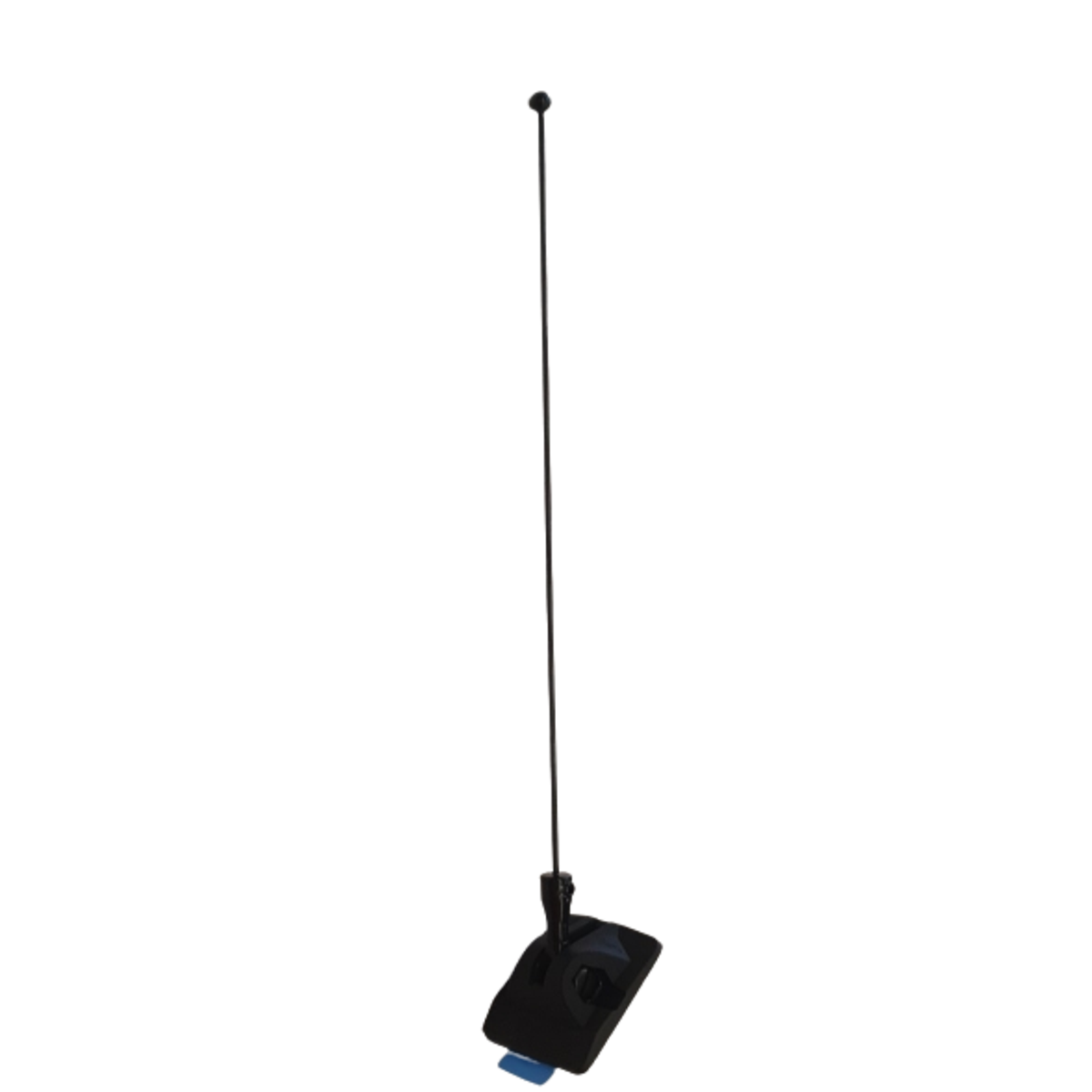 RFI AP454-477 - UHF CB 477MHz On Glass Antenna with Cable