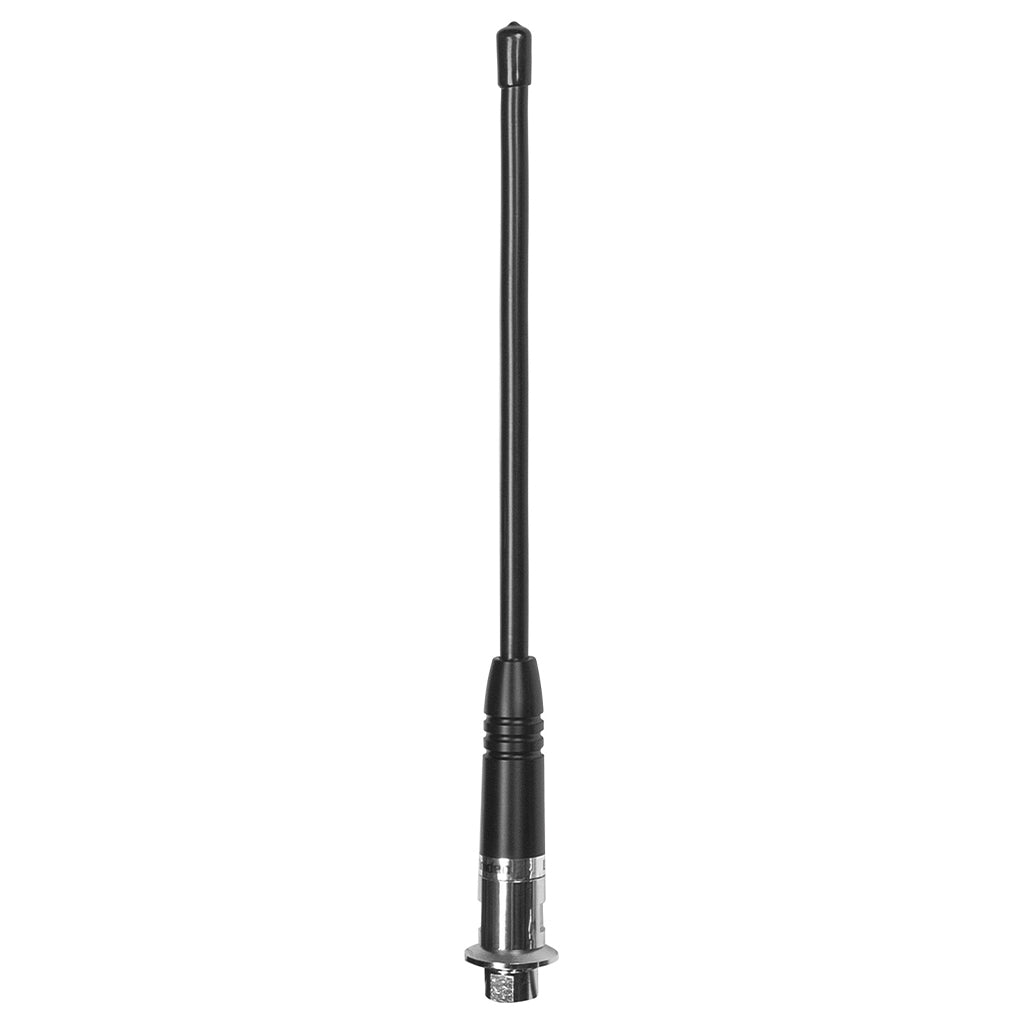 Uniden AT380 3dBi UHFCB Flexi Antenna Kit