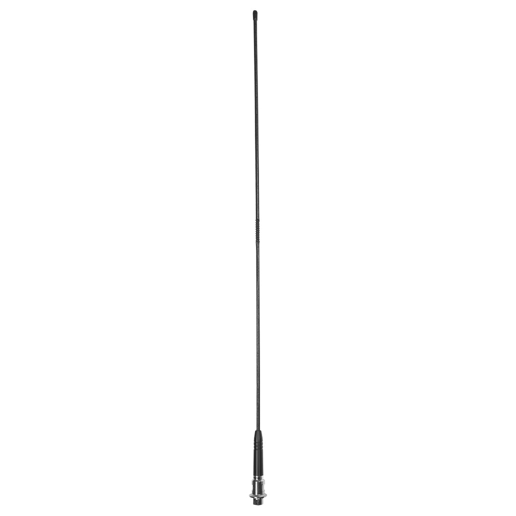 Uniden AT480 6dB UHFCB Flexi Antenna + Bracket Kit