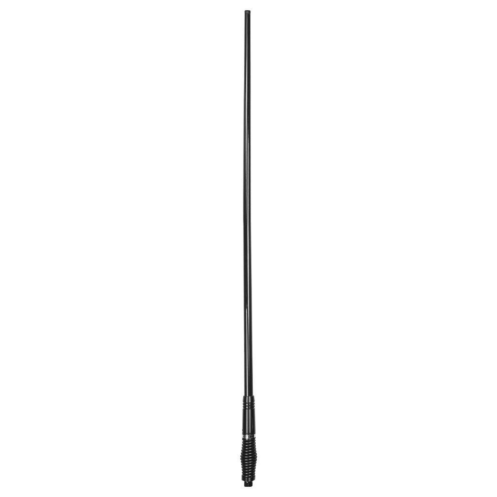 Uniden AT890BK 6.6dB UHFCB Antenna Kit