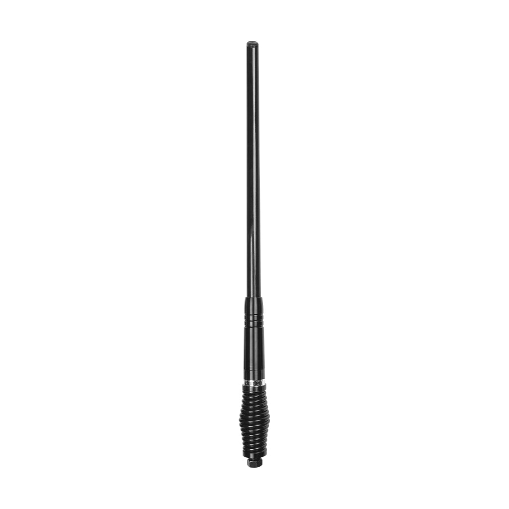 Uniden AT970BKS 3dB UHFCB Antenna Kit