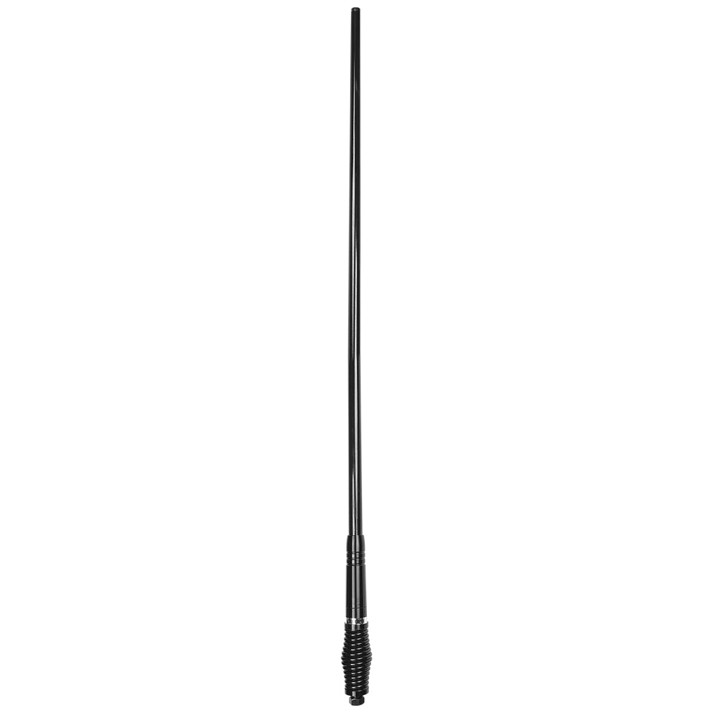 Uniden AT970BK 6.6dB UHFCB Antenna Kit