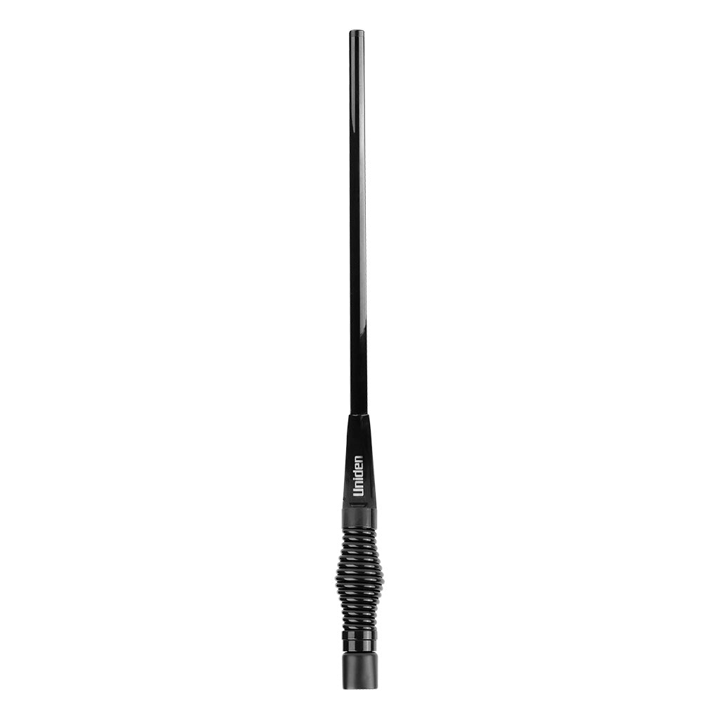 Uniden ATX890S 3dB UHFCB Antenna Kit