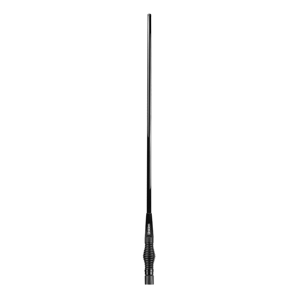 Uniden ATX890 6.6dB UHFCB Antenna Kit