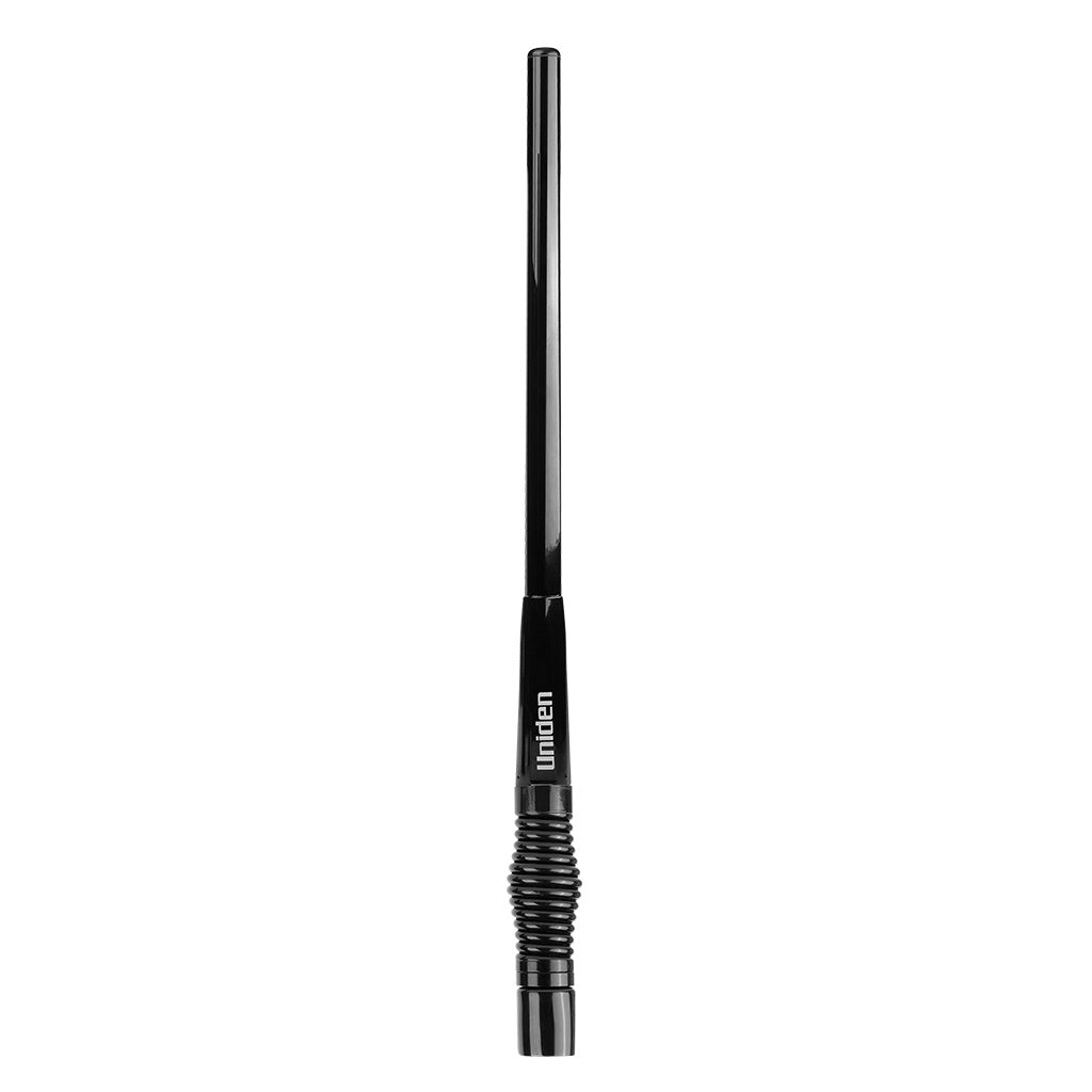 Uniden ATX970S 3dB UHFCB Antenna Kit