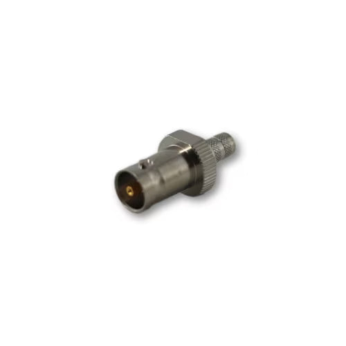 RFI BNC-87 - Pulse BNC Socket Crimp Connector for RG59