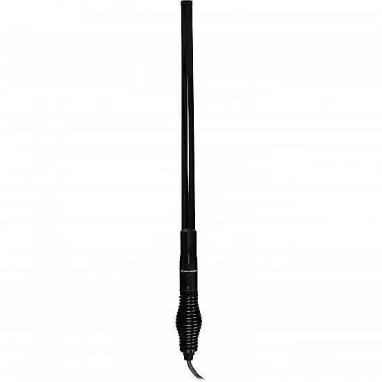 BOOST-M600 Cellular Antenna 600mm