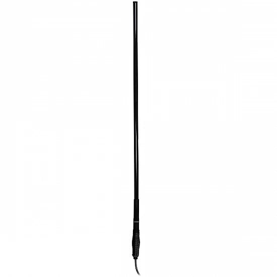 BOOST-L900 Cellular Antenna 900mm