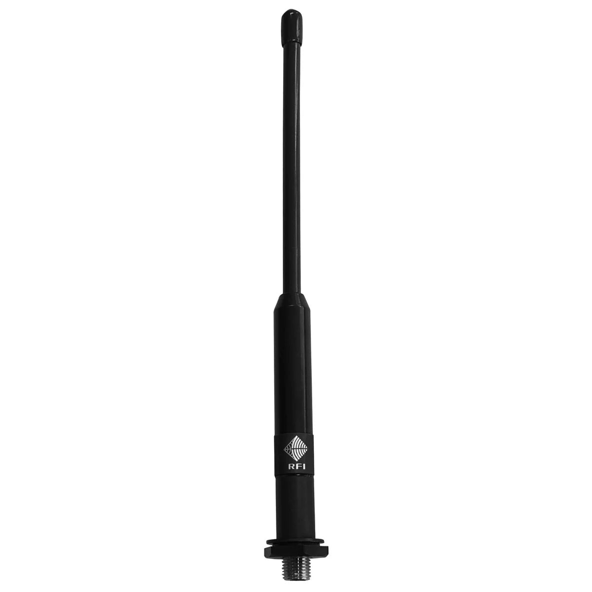 RFI CD1140 - UHF 800MHz 1.5dB Elevated Feed Antenna with Cable