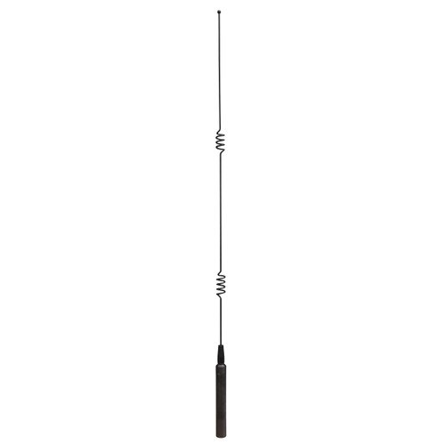 RFI CD1250 - UHF 824-896MHz 5dB Elevated Feed Cellular Antenna - 5m Cable