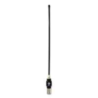 RFI CD51-65-53 - UHF 380-440MHz Flexible Antenna with MBC Base and Cable