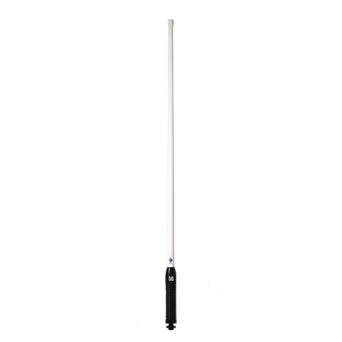 RFI CD8197-WB - Cellular 5G LTE 7.5dBi Collinear Antenna (698-3800 MHz) - White