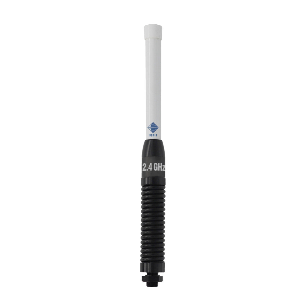RFI CDM2402-WB 2.4GHz 2dBi Mobile Wi-Fi Antenna