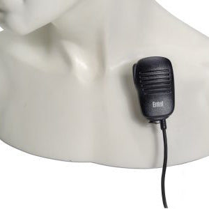Entel CMP1/750 - Small Speaker Microphone
