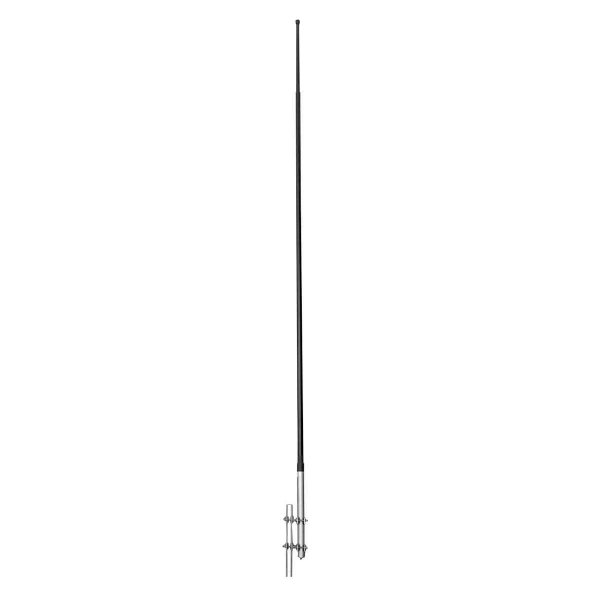 RFI - COL18 VHF Collinear Base Antenna 144-175MHz - 4.5dBd - Ruggedised
