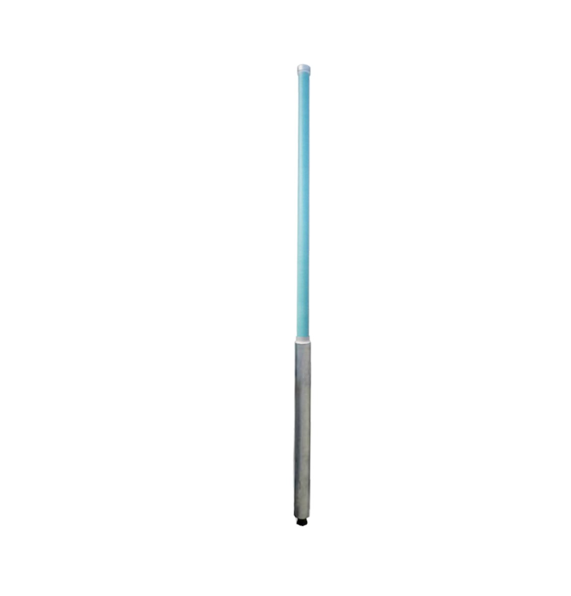 RFI - COL84-930-P UHF Meander™ Collinear Base Antenna 850-930MHz - 5dBd