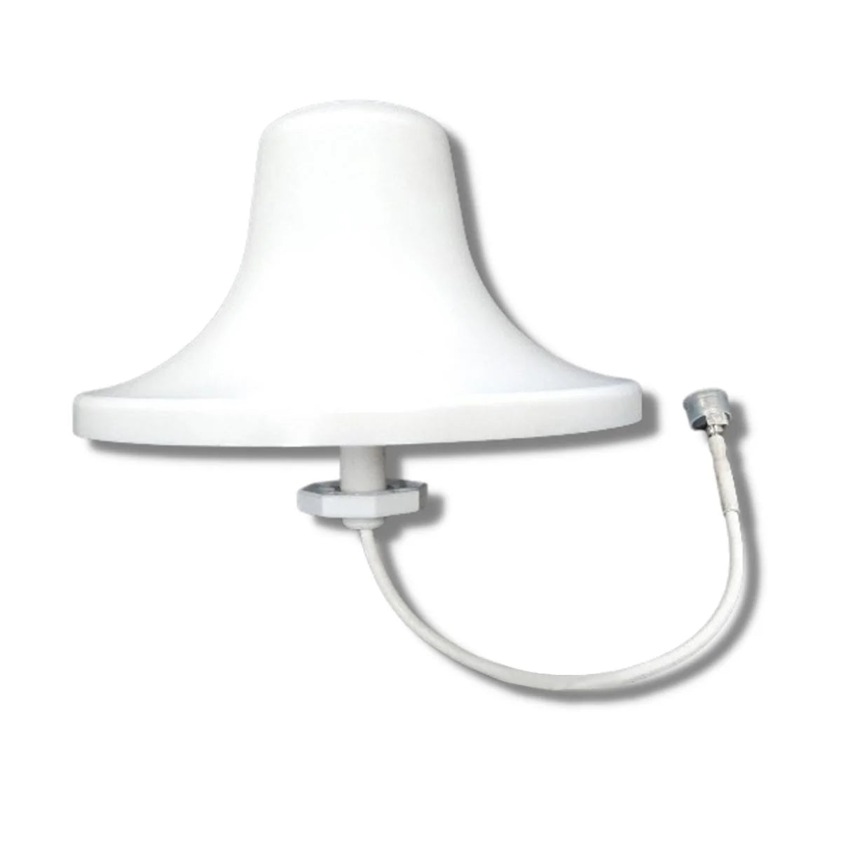 RFI DAS6938-SOC150-N - Cellular DAS Omni Antenna