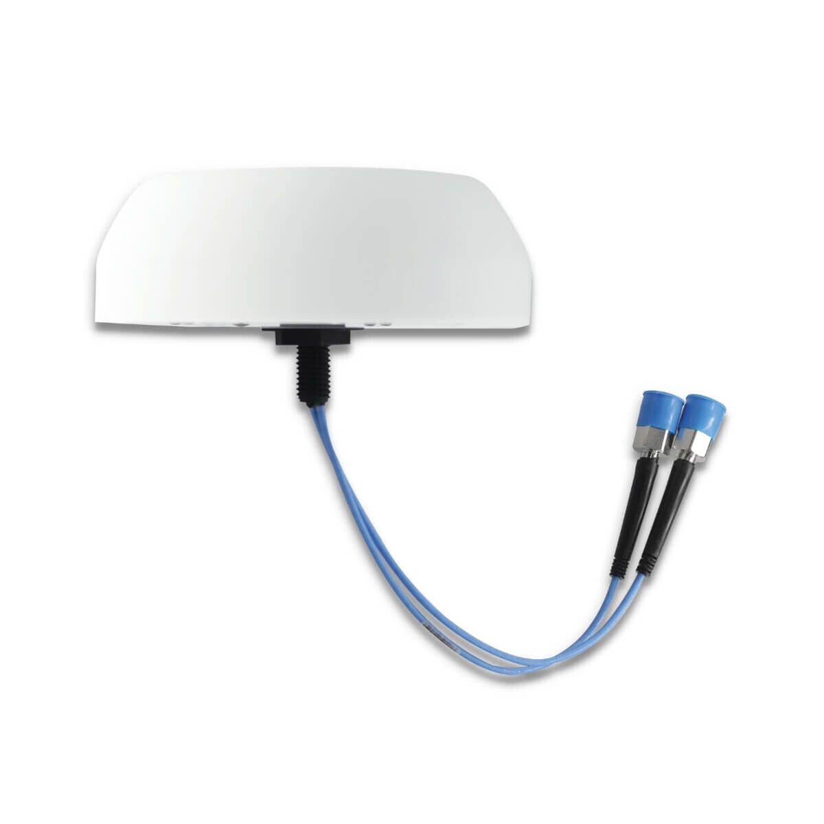 RFI DAS6942-MOC160 - Cellular DAS Omni 5G Antenna