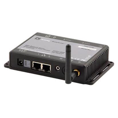 Codan SMARTLINK-DIRECT-SINGLE - Smartlink Direct Single Package, 6m